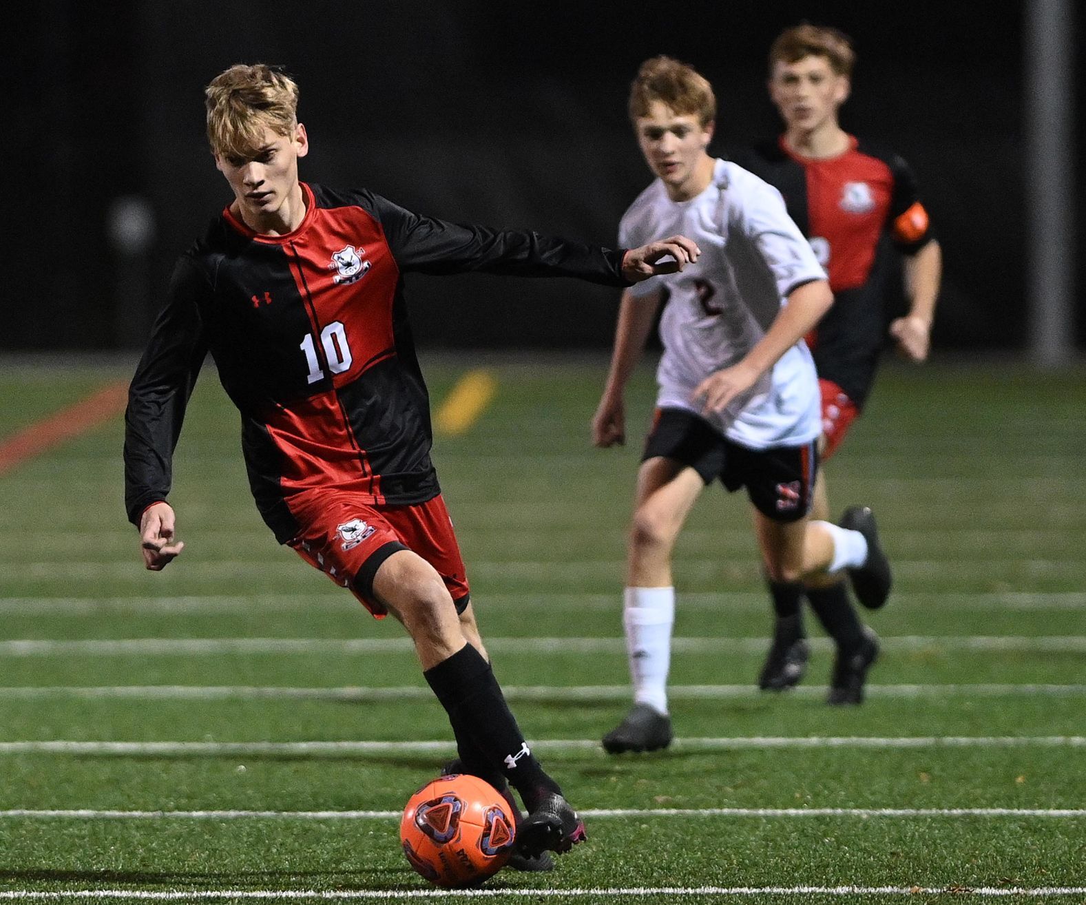 Cumberland Valley Northeastern 7.JPG